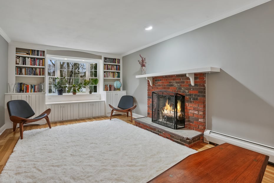 142 Trillium Road Photo 13