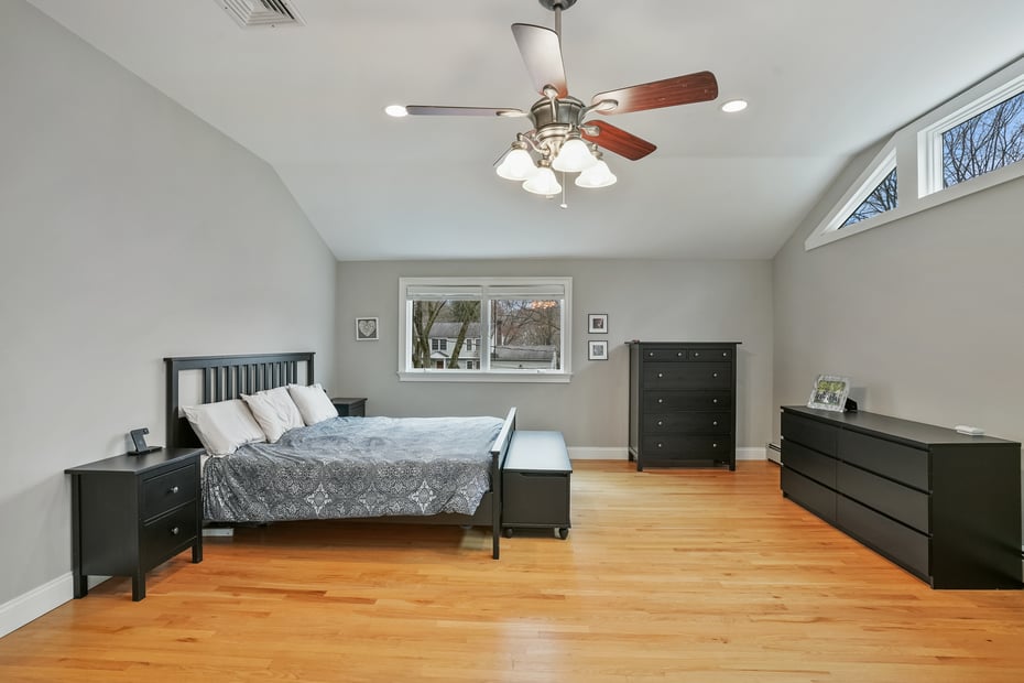142 Trillium Road Photo 17