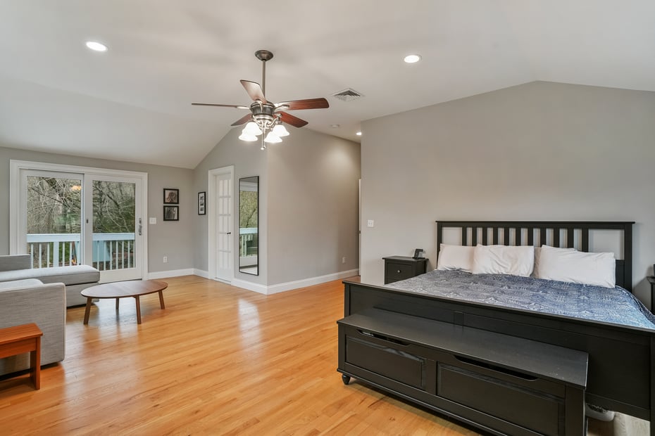 142 Trillium Road Photo 18