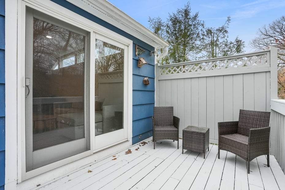 142 Trillium Road Photo 19
