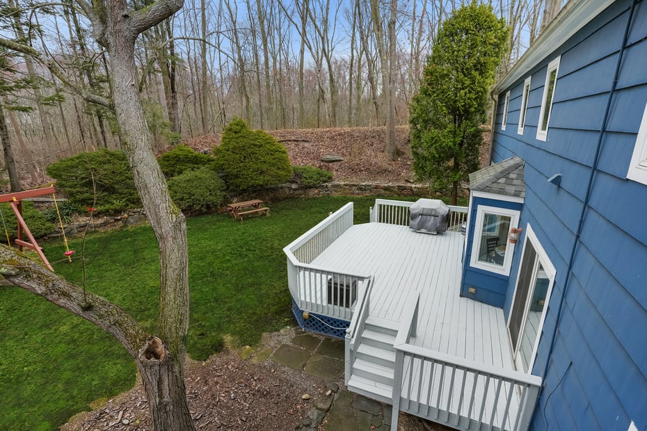 142 Trillium Road Photo 20