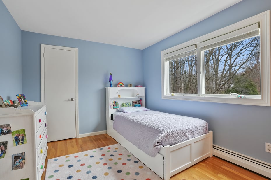 142 Trillium Road Photo 22