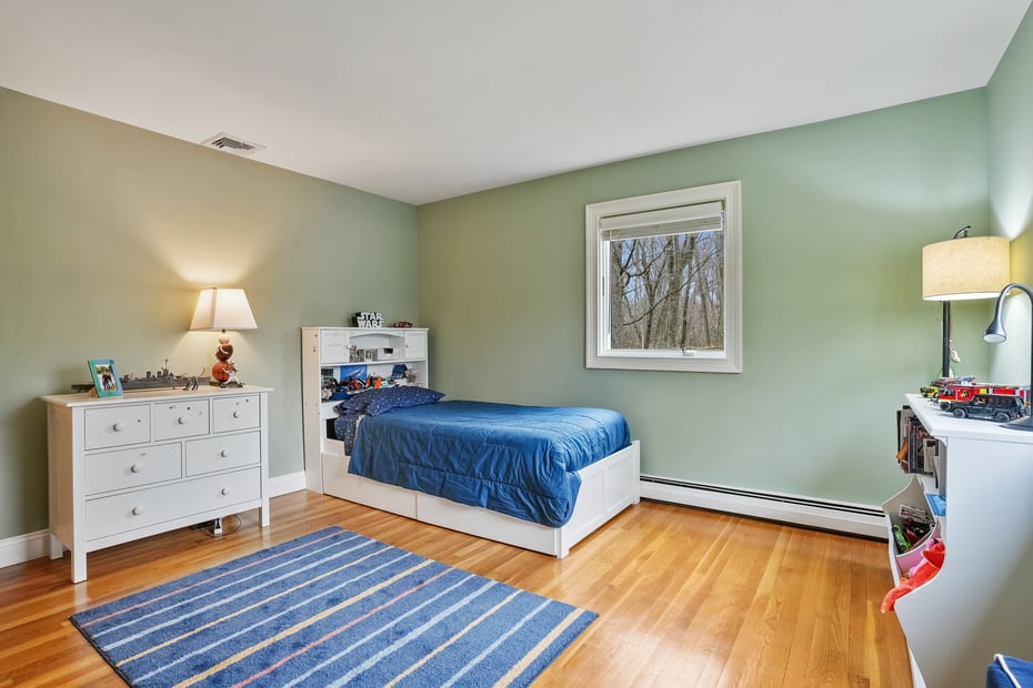 142 Trillium Road Photo 23