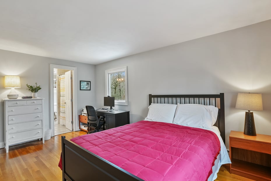 142 Trillium Road Photo 25