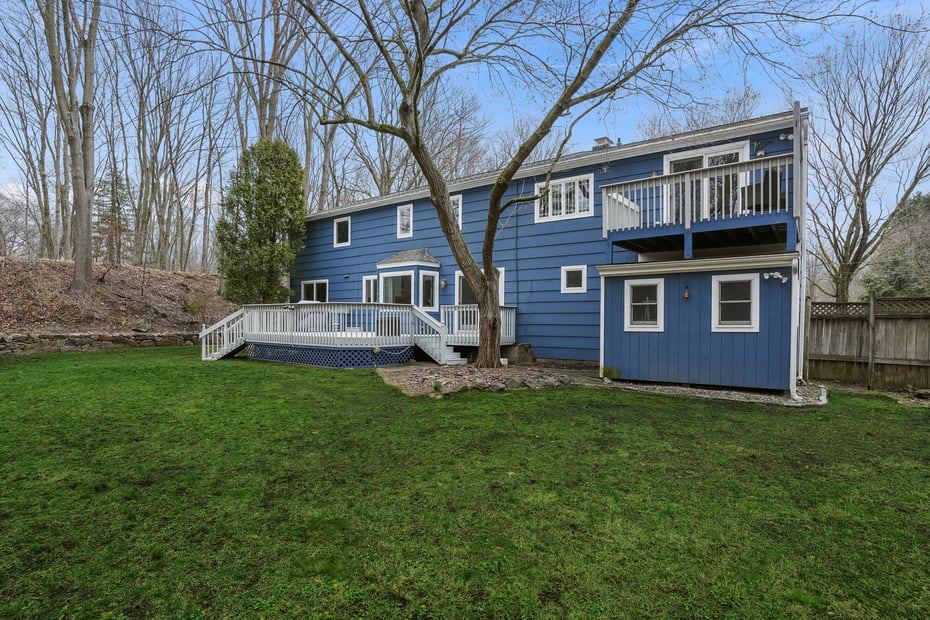 142 Trillium Road Photo 26