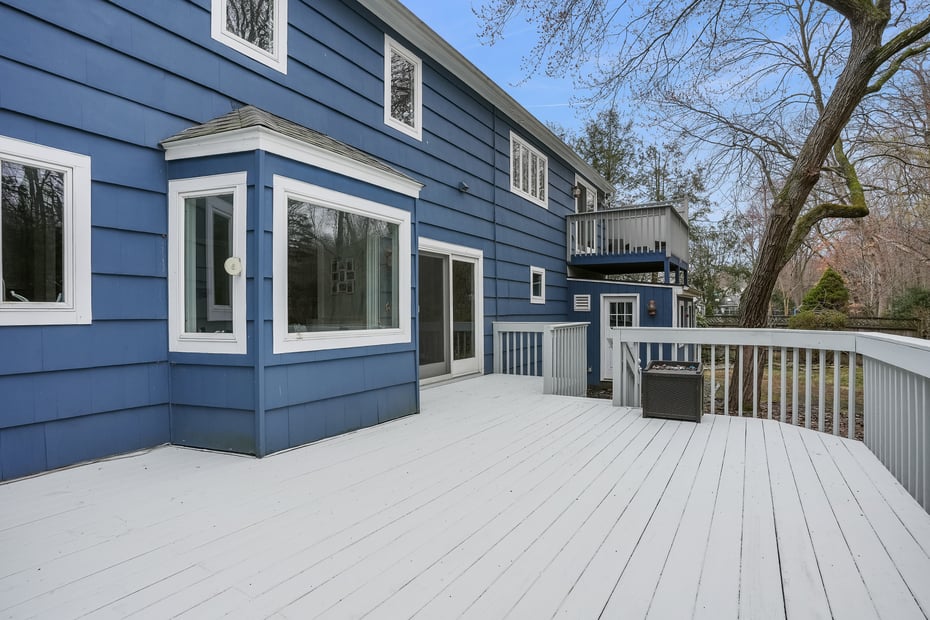 142 Trillium Road Photo 28