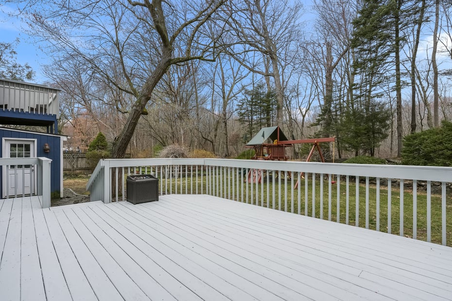 142 Trillium Road Photo 29