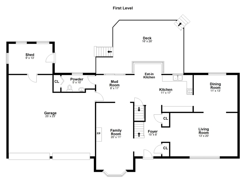 142 Trillium Road Photo 30