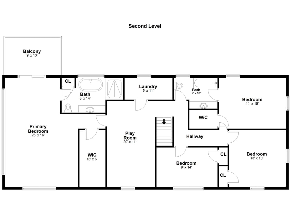 142 Trillium Road Photo 31