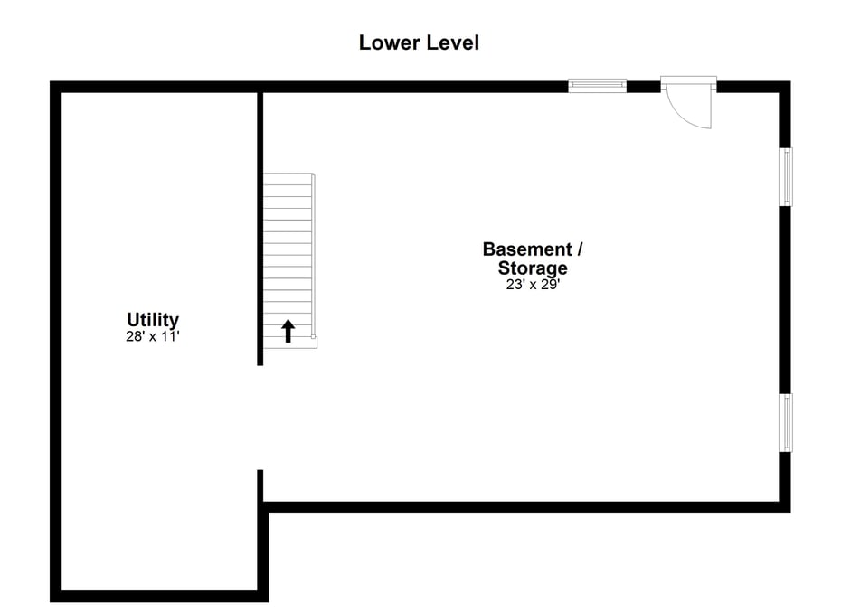 142 Trillium Road Photo 32