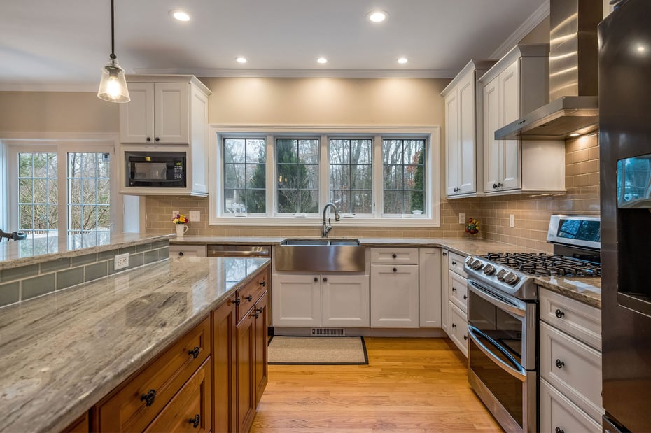 12 Sunset Ridge Drive Photo 8