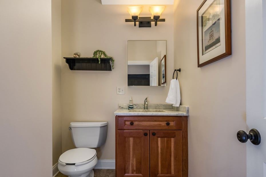 12 Sunset Ridge Drive Photo 18