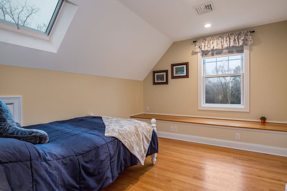 12 Sunset Ridge Drive Photo 31