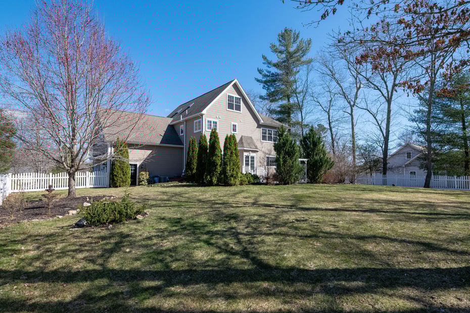 12 Sunset Ridge Drive Photo 36