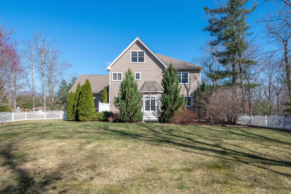 12 Sunset Ridge Drive Photo 35