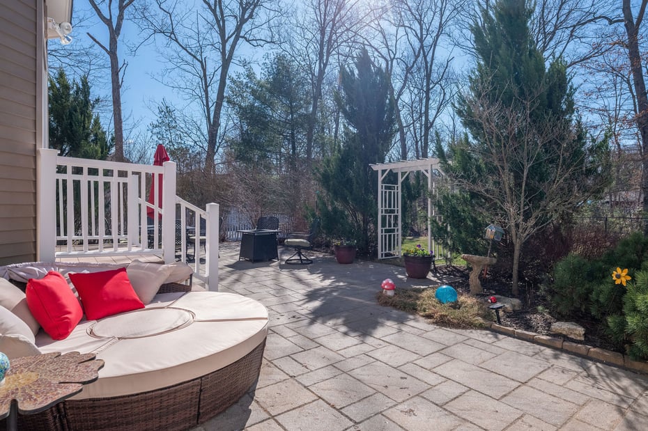 12 Sunset Ridge Drive Photo 34