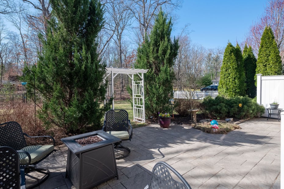 12 Sunset Ridge Drive Photo 33