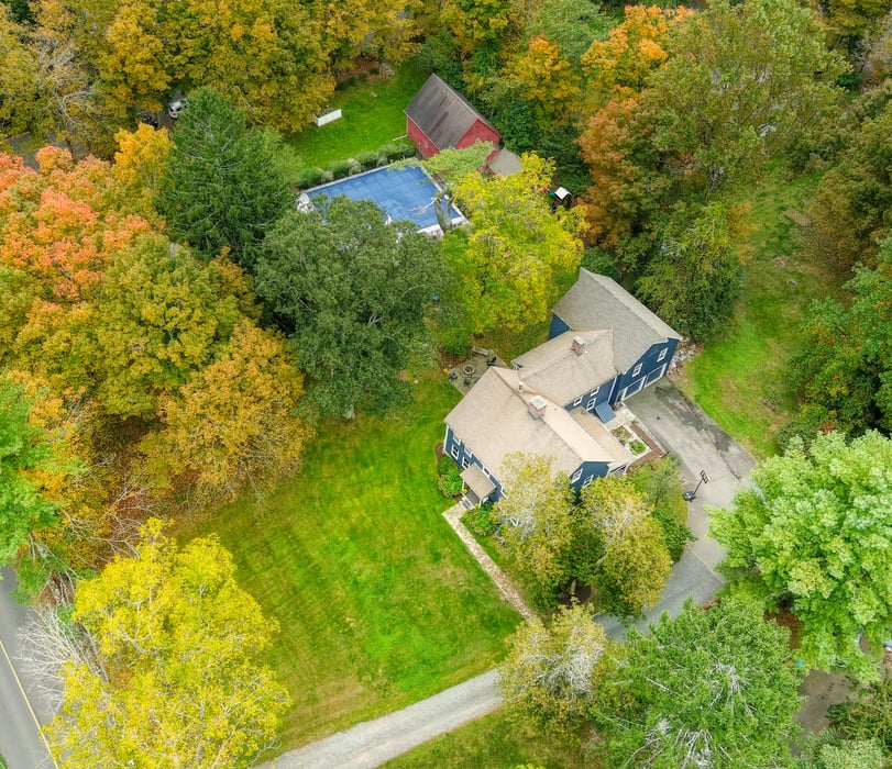 40 Flat Swamp Road Photo 1