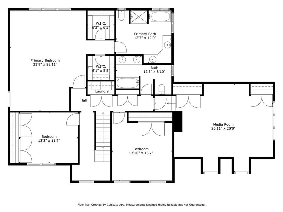 12 Sunset Ridge Drive Photo 38
