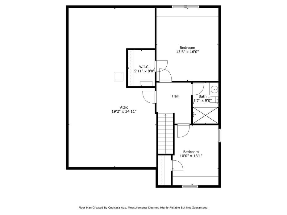 12 Sunset Ridge Drive Photo 39