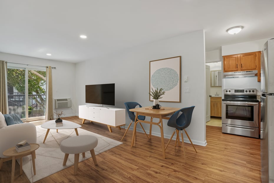 115 Short Beach Road  #109 Photo 1
