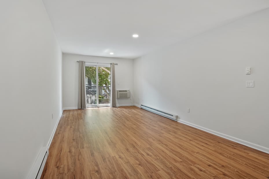 115 Short Beach Road  #109 Photo 4