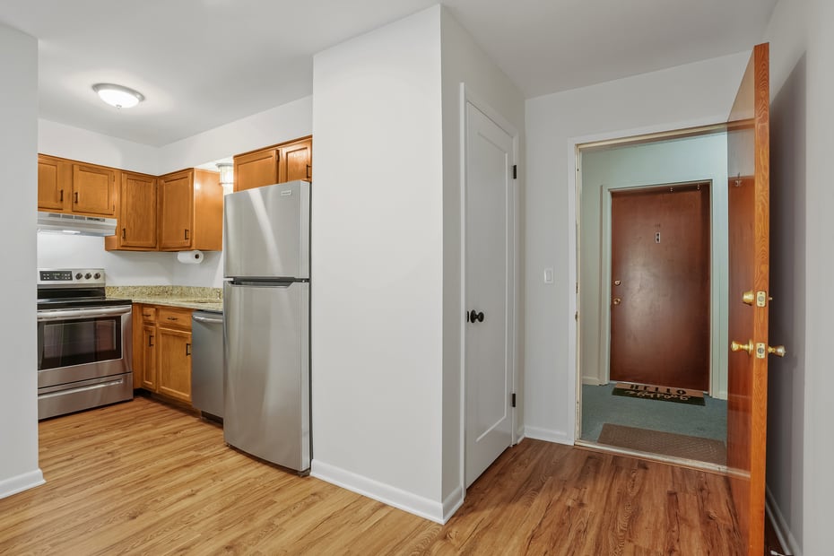 115 Short Beach Road  #109 Photo 6