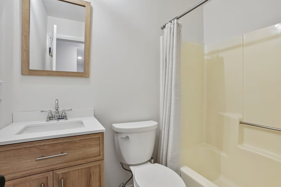 115 Short Beach Road  #109 Photo 9