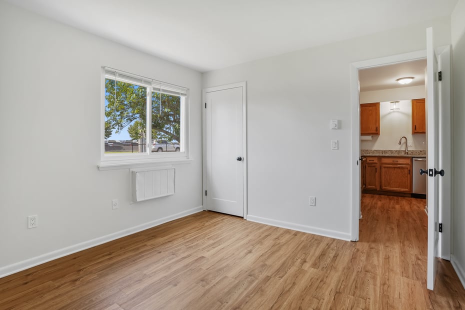 115 Short Beach Road  #109 Photo 10