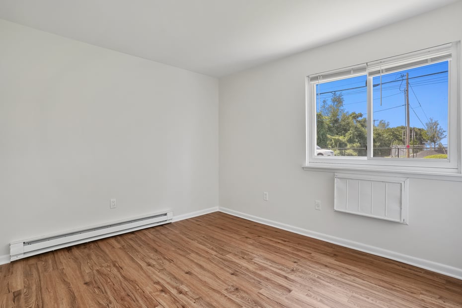 115 Short Beach Road  #109 Photo 11