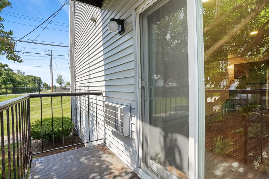 115 Short Beach Road  #109 Photo 12