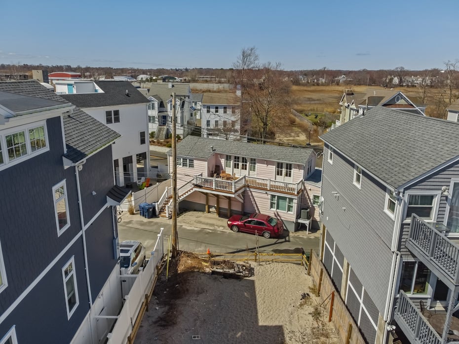 1007 Fairfield Beach Road Photo 30