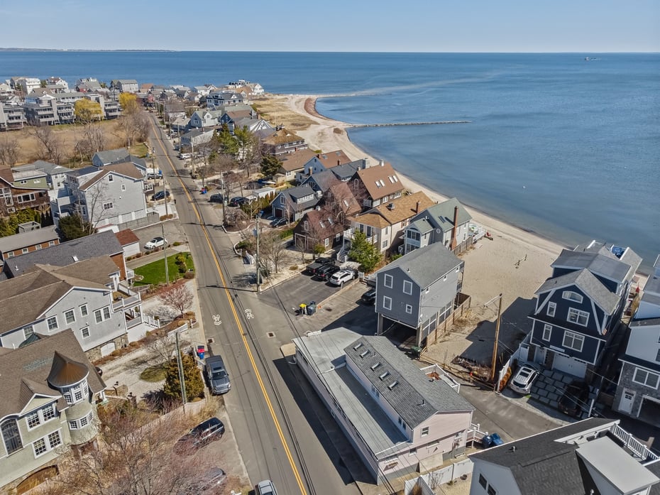 1007 Fairfield Beach Road Photo 5