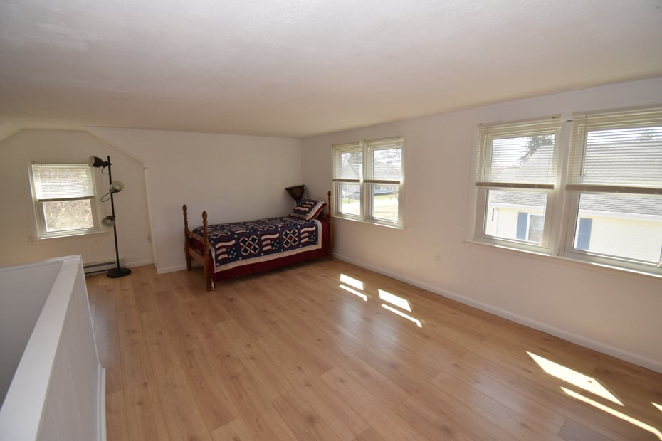 5 Hammock Parkway Photo 19