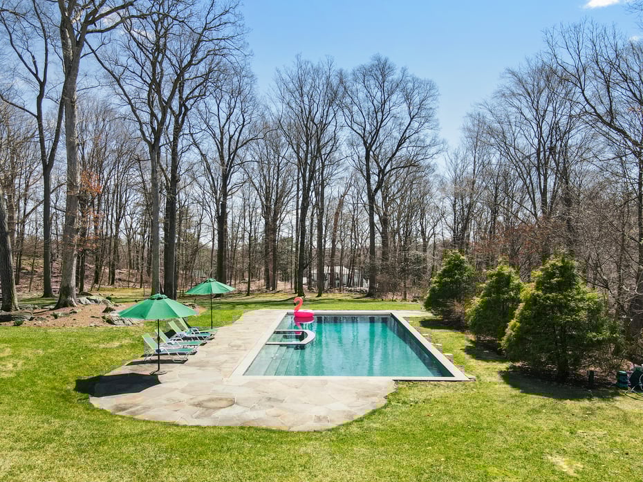 26 Hemlock Hills Photo 34