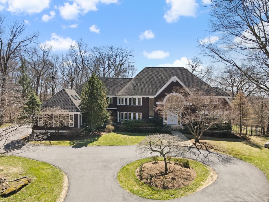 26 Hemlock Hills Photo 2