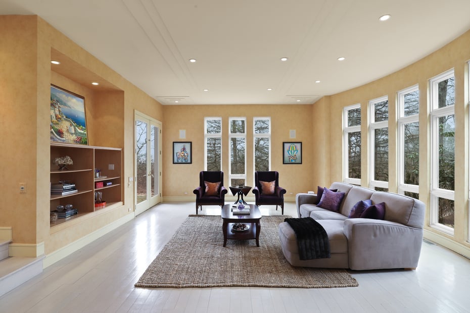 26 Hemlock Hills Photo 7