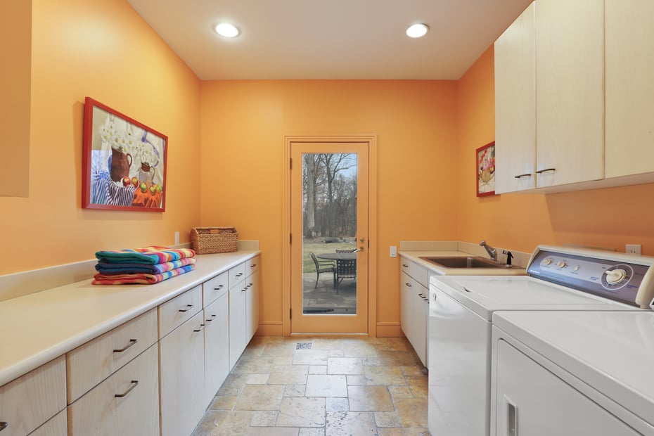 26 Hemlock Hills Photo 18