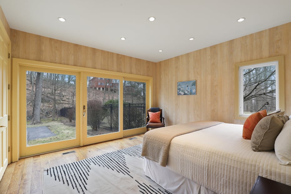 26 Hemlock Hills Photo 14