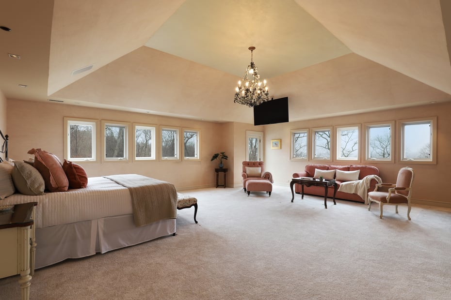 26 Hemlock Hills Photo 19