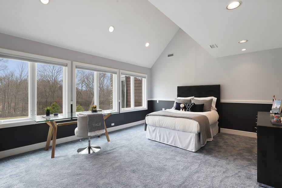 26 Hemlock Hills Photo 23
