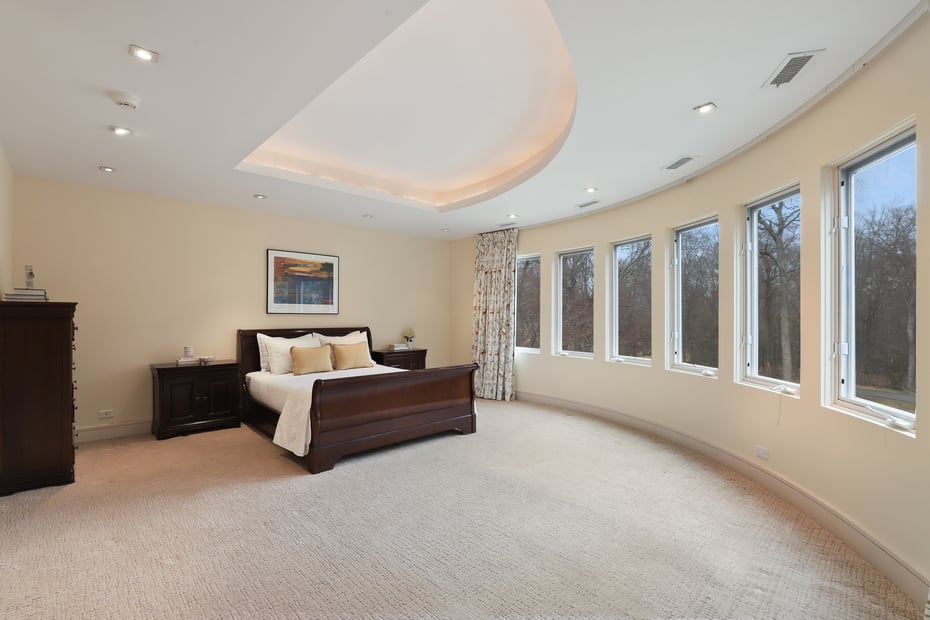 26 Hemlock Hills Photo 28