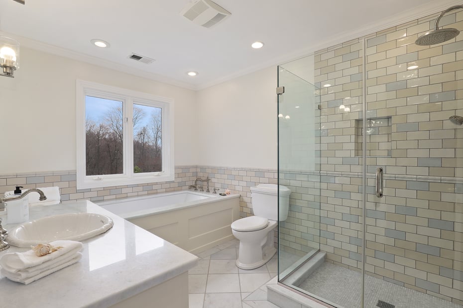 26 Hemlock Hills Photo 27