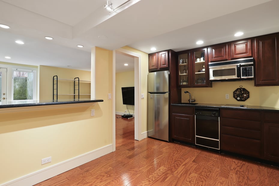 26 Hemlock Hills Photo 31