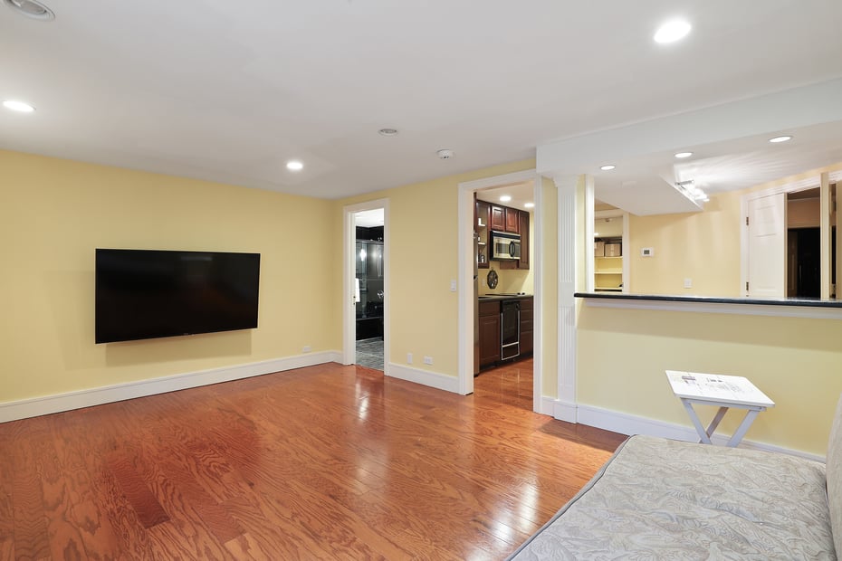 26 Hemlock Hills Photo 30