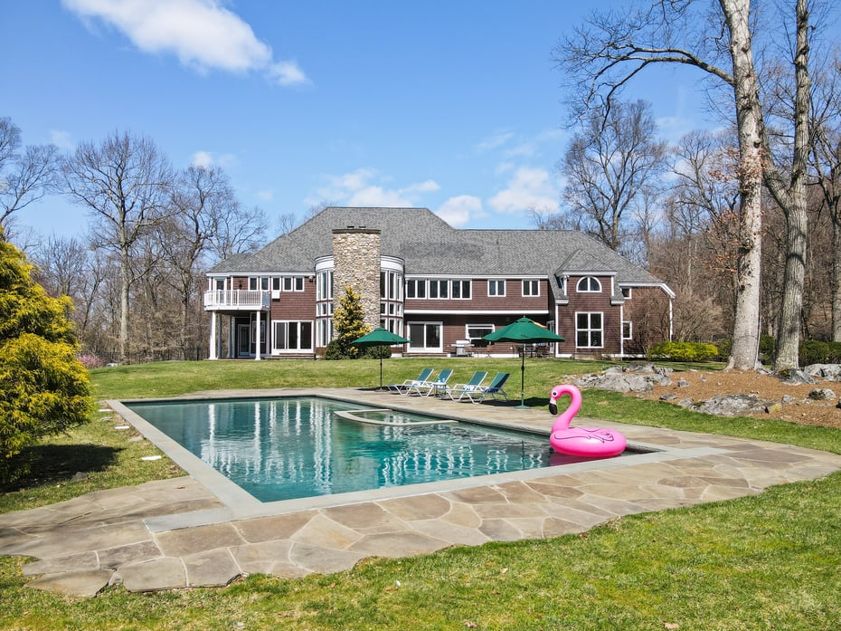 26 Hemlock Hills Photo 35