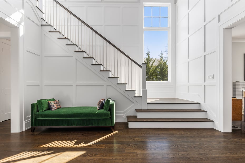 96 Forest Avenue Photo 8