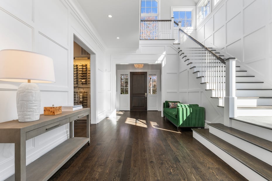 96 Forest Avenue Photo 6
