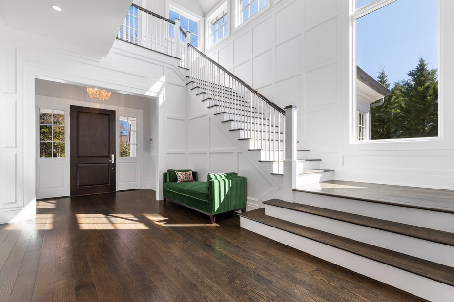96 Forest Avenue Photo 9