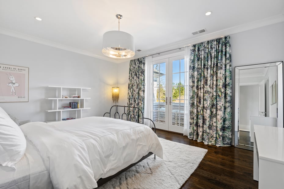96 Forest Avenue Photo 30